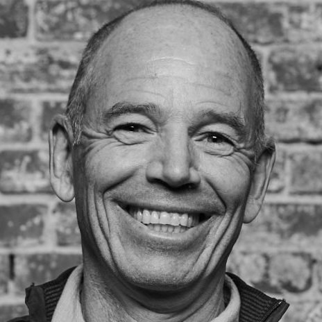 Marc Randolph business keynote speaker