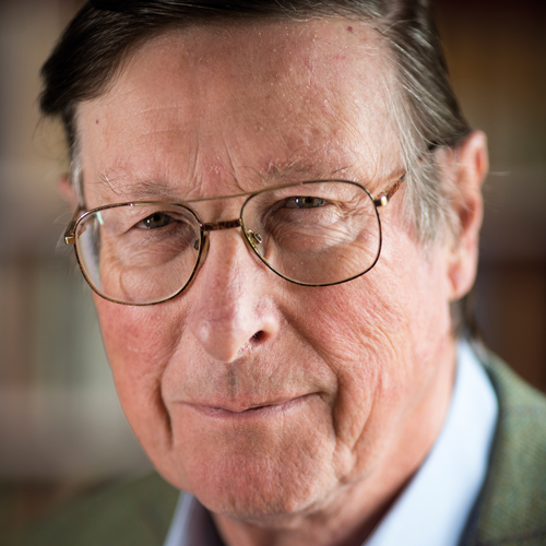 Max Hastings keynote speaker