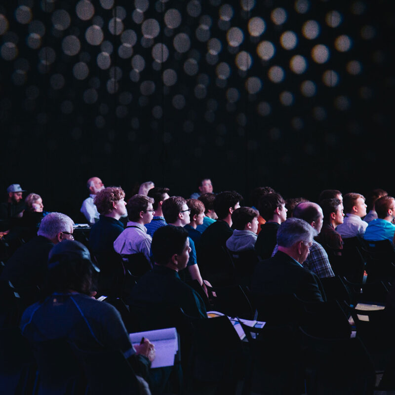 Ted Talk Topic Examples Most popular TED Talk topics of all time? - VBQ Speakers | Speaker ...