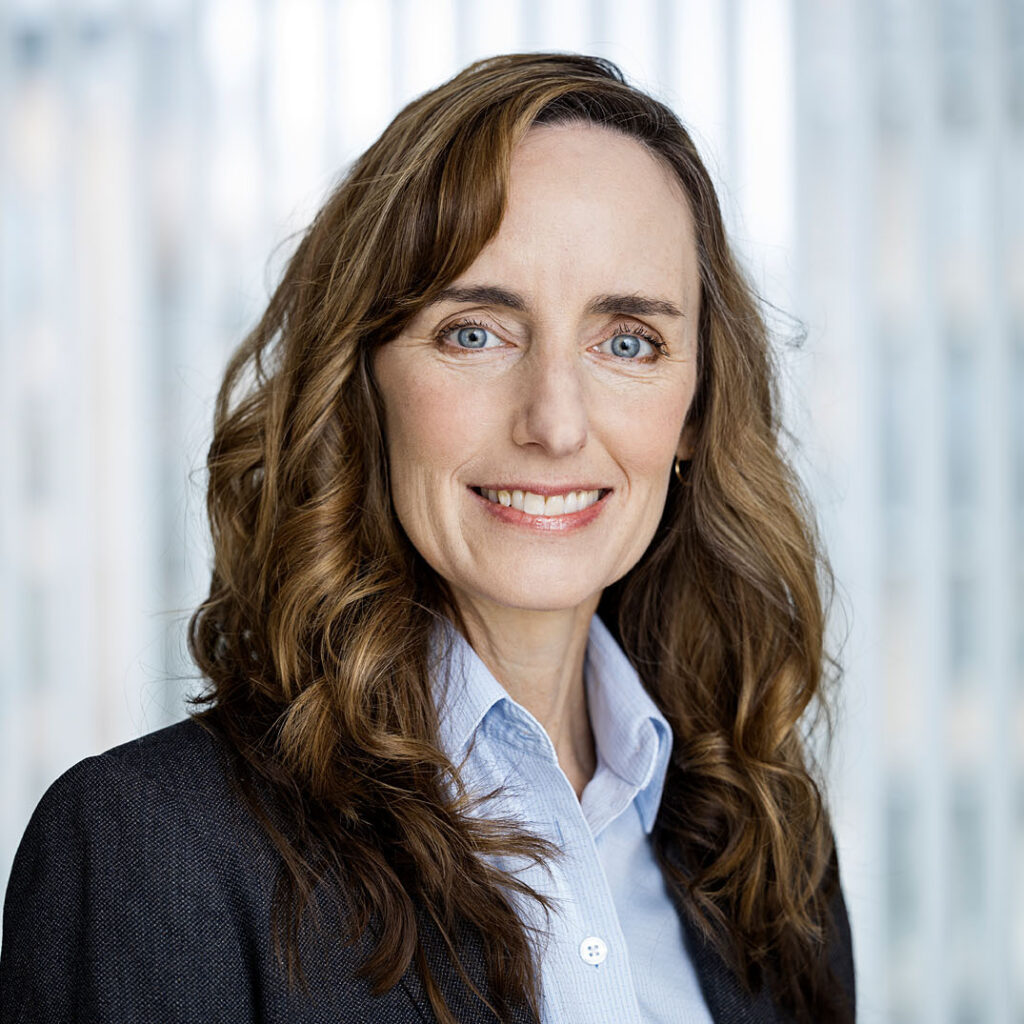 Jacqueline Carter leadership keynote speaker