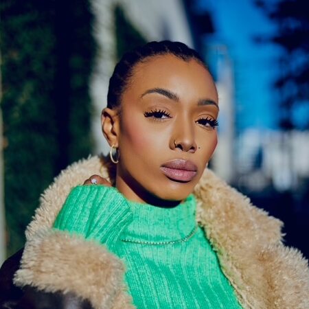 Paige Lewin keynote speaker